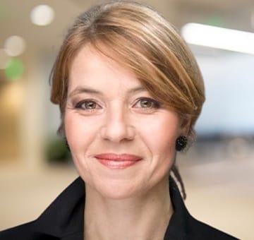 Prof. Ekaterina Iordanova